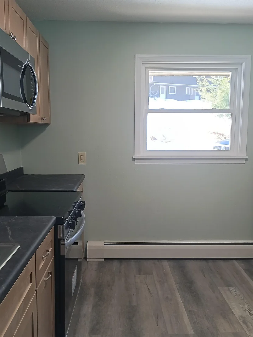 Photo of Unit 8 at 40 Brookside