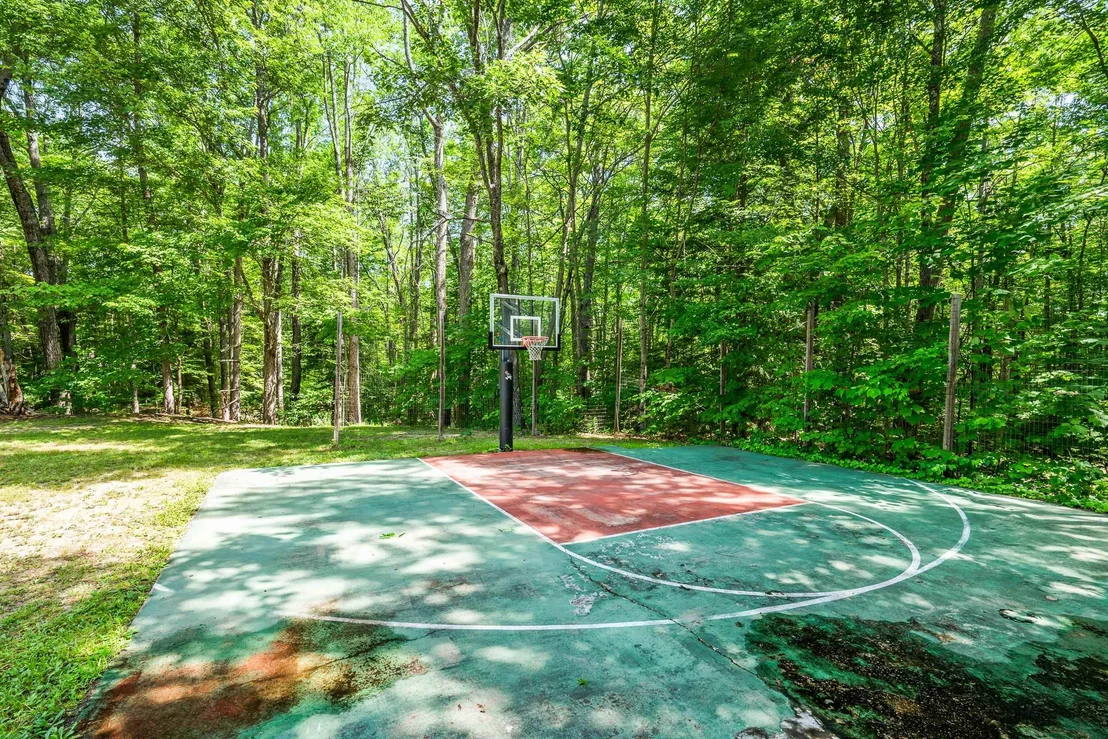 Photo of 146 Pine Hill
