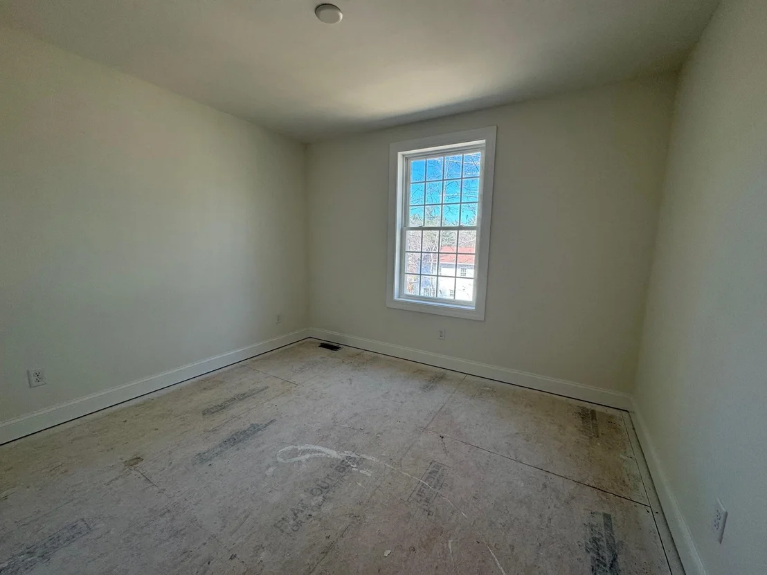 Photo of 8B Dearborn