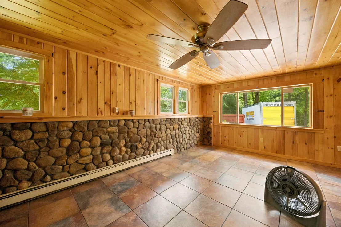 Photo of 153 Brook