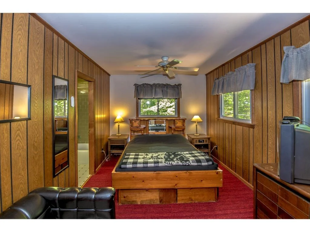 Photo of 4 Pendexter Woods