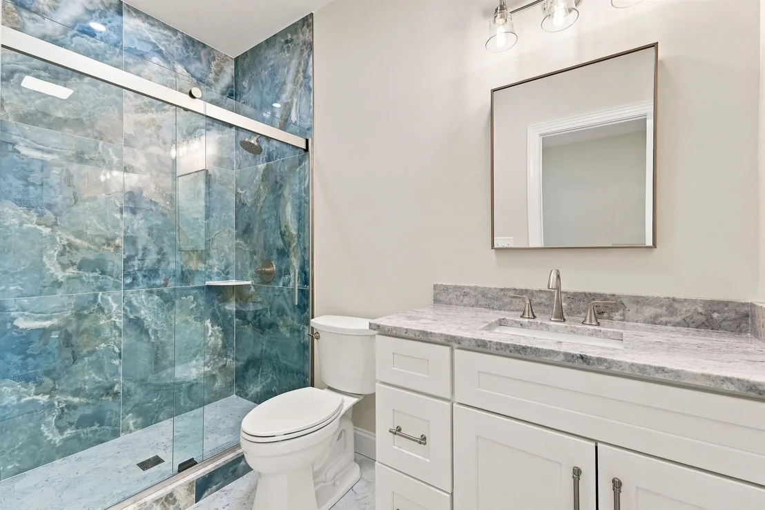 Photo of 36 Grimstone