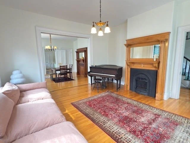 Photo of 58 Oak
