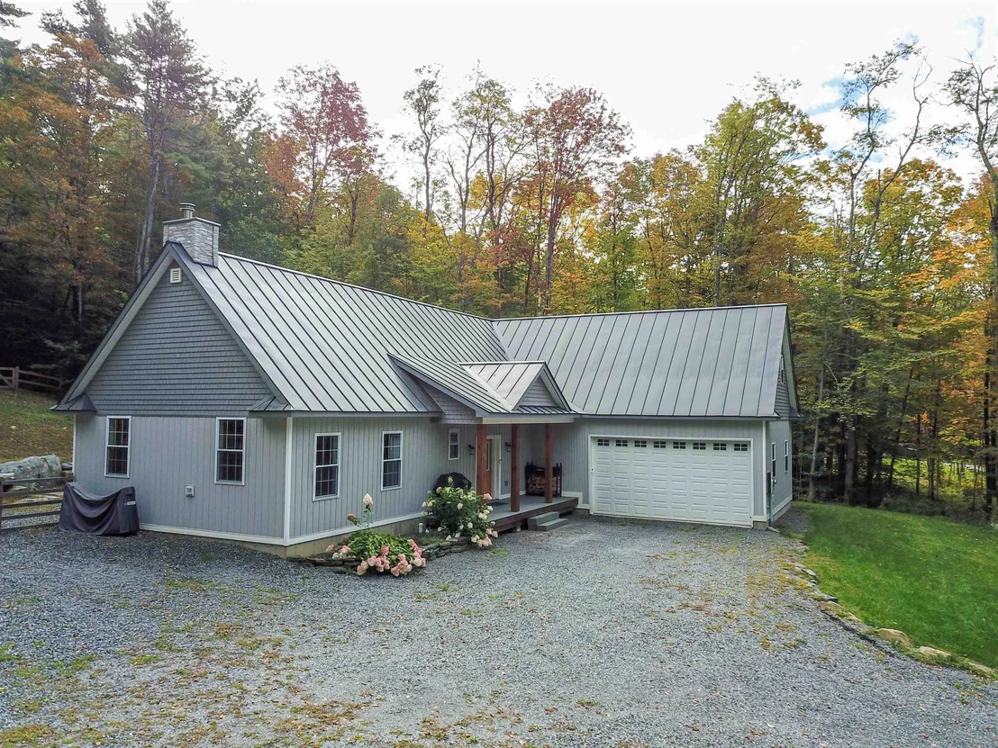 Photo of 934 Heald