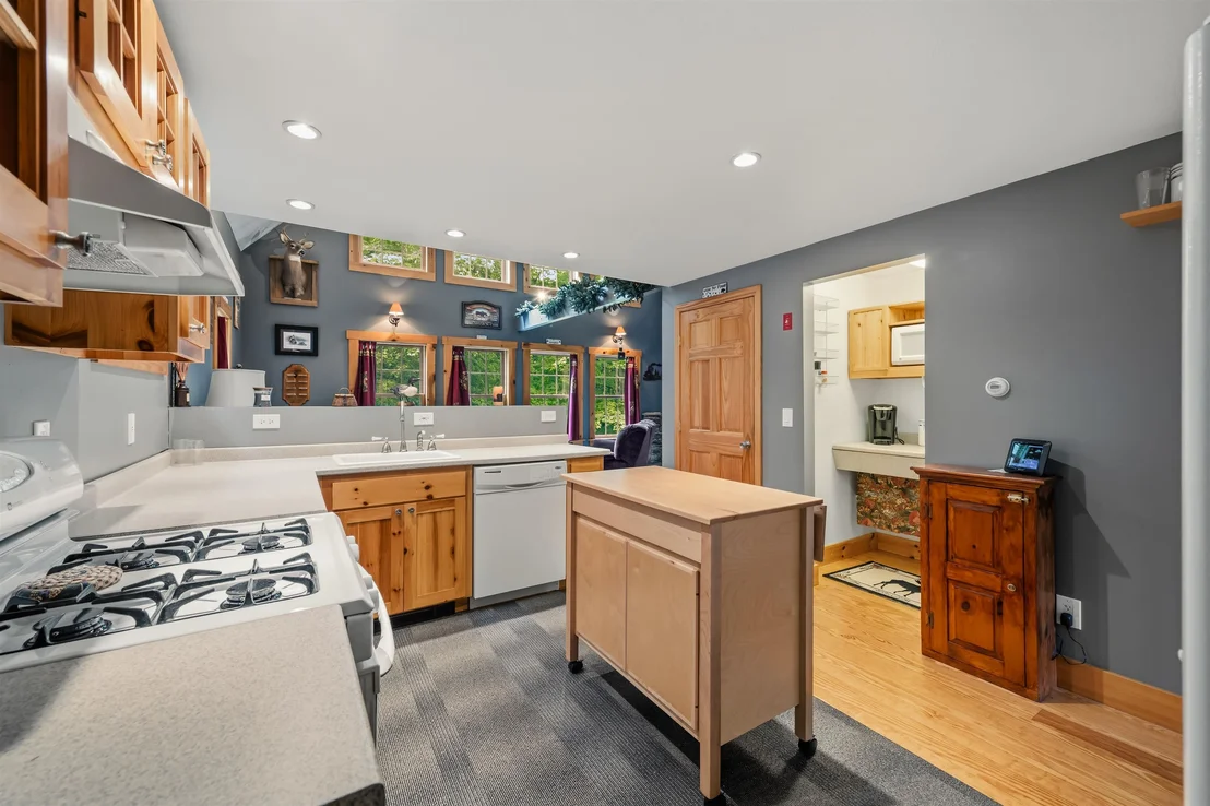 Photo of 148 Lakeview Estates