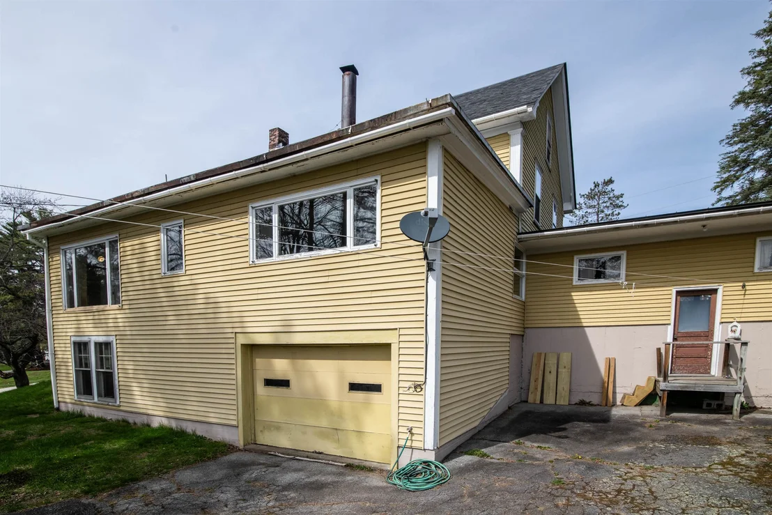 Photo of 341 Tremont