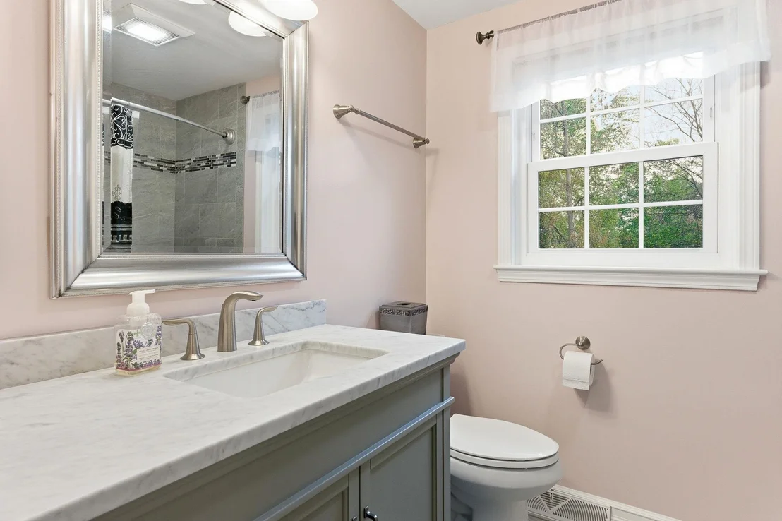 Photo of 56 Timberline