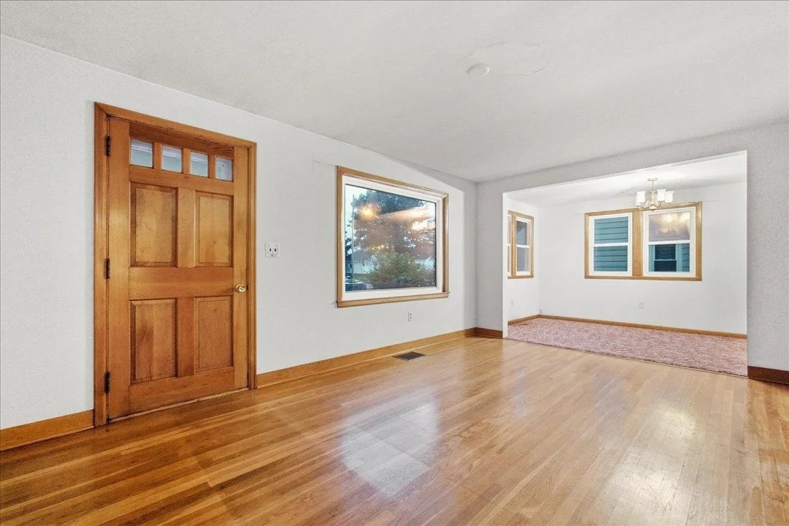 Photo of 26 Pennington