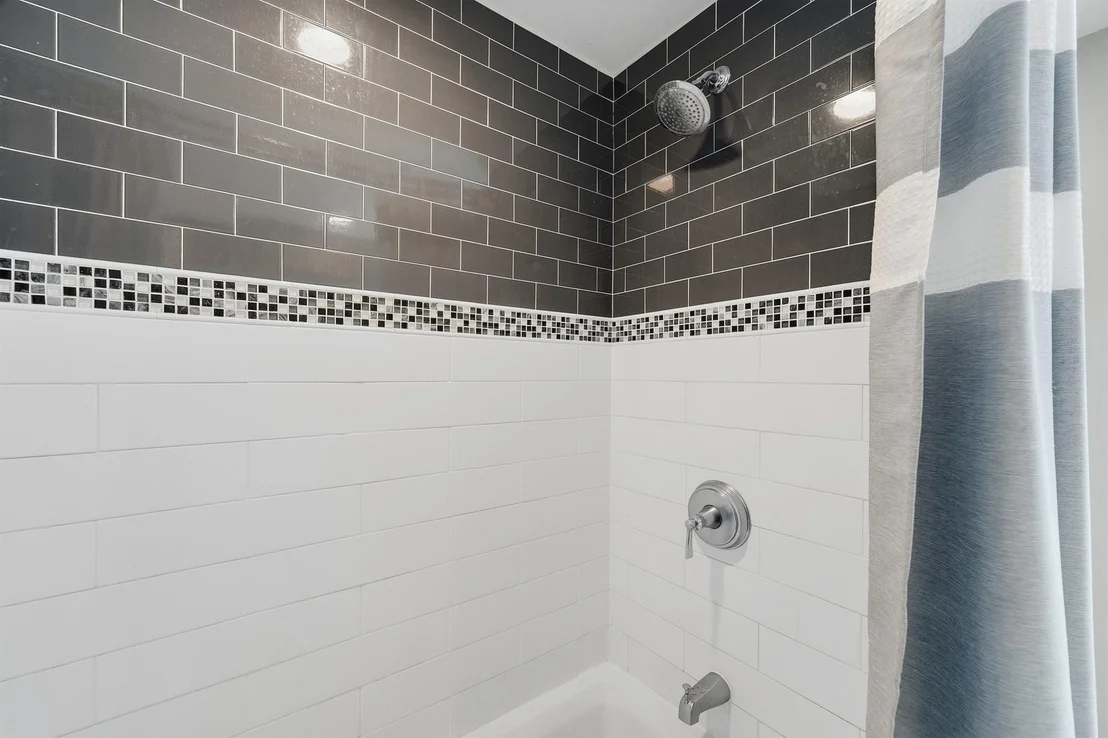 Photo of 7 Bancroft