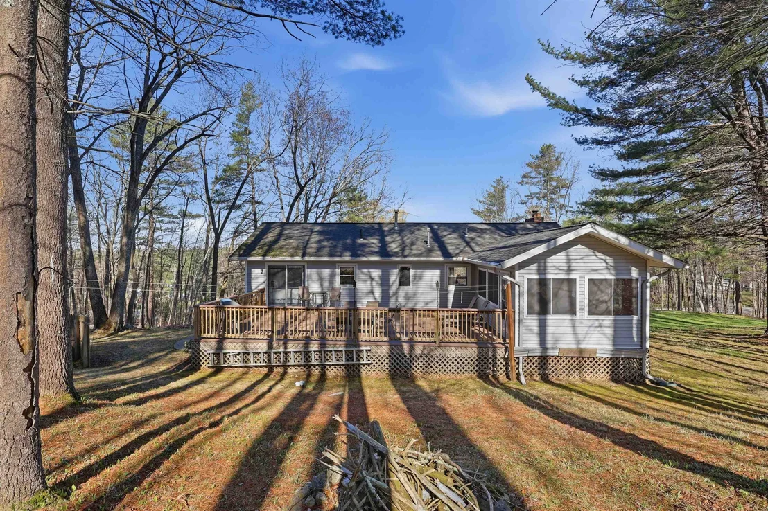 Photo of 21 Brook