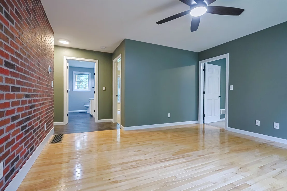 Photo of 121 Twist Hill
