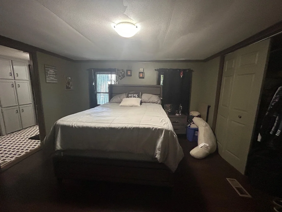 Photo of 49 Limestone