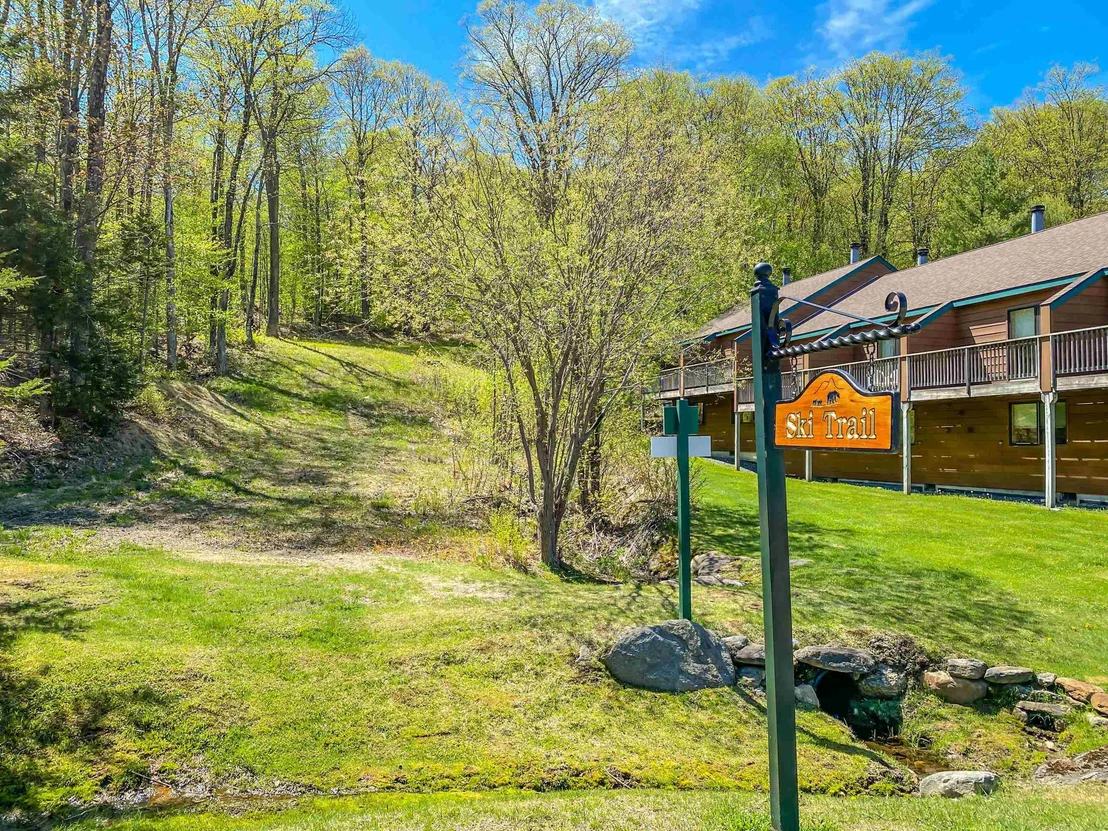 Photo of 36 Bears Den