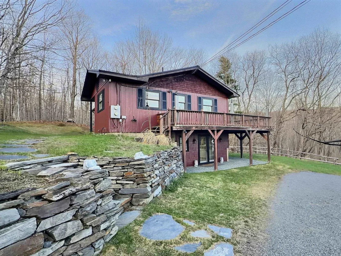 Photo of 1568 Spaulding