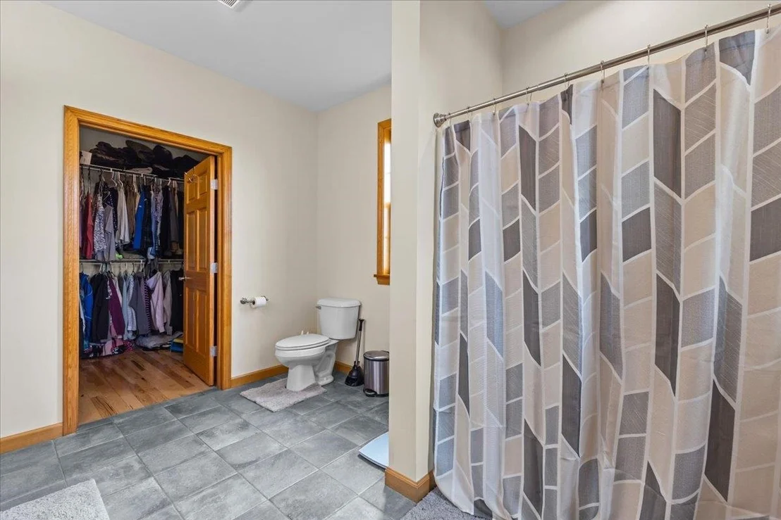 Photo of 28 Rileys