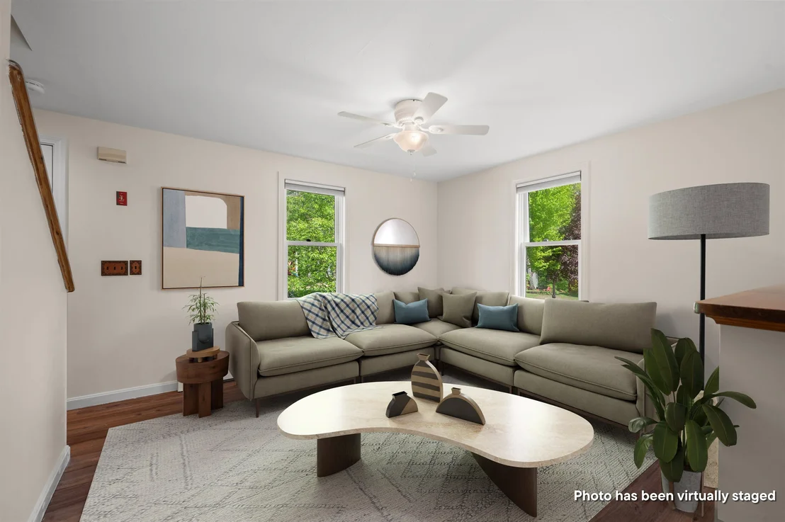 Photo of 80 Woodlands