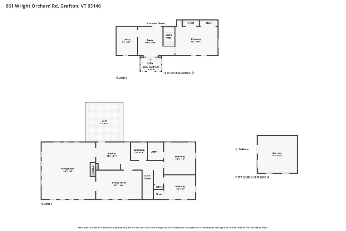 Photo of 661 Wright Orchard