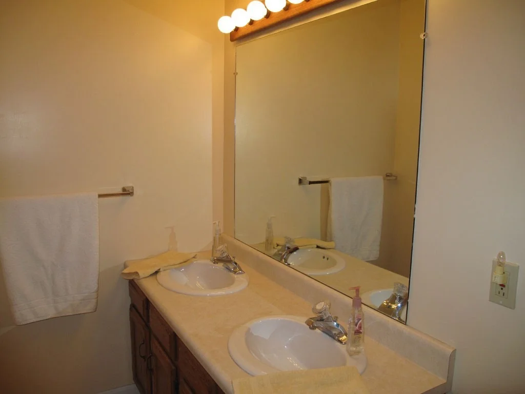 Photo of 84 Maplewood