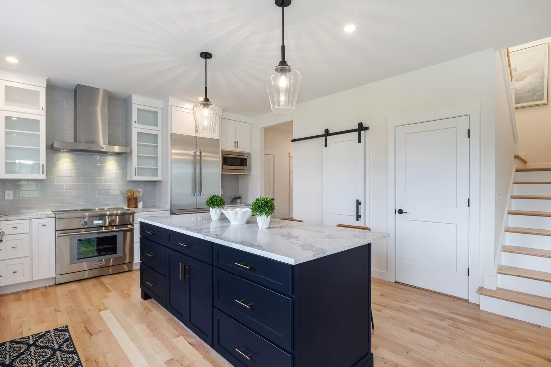 Photo of 244 Oak