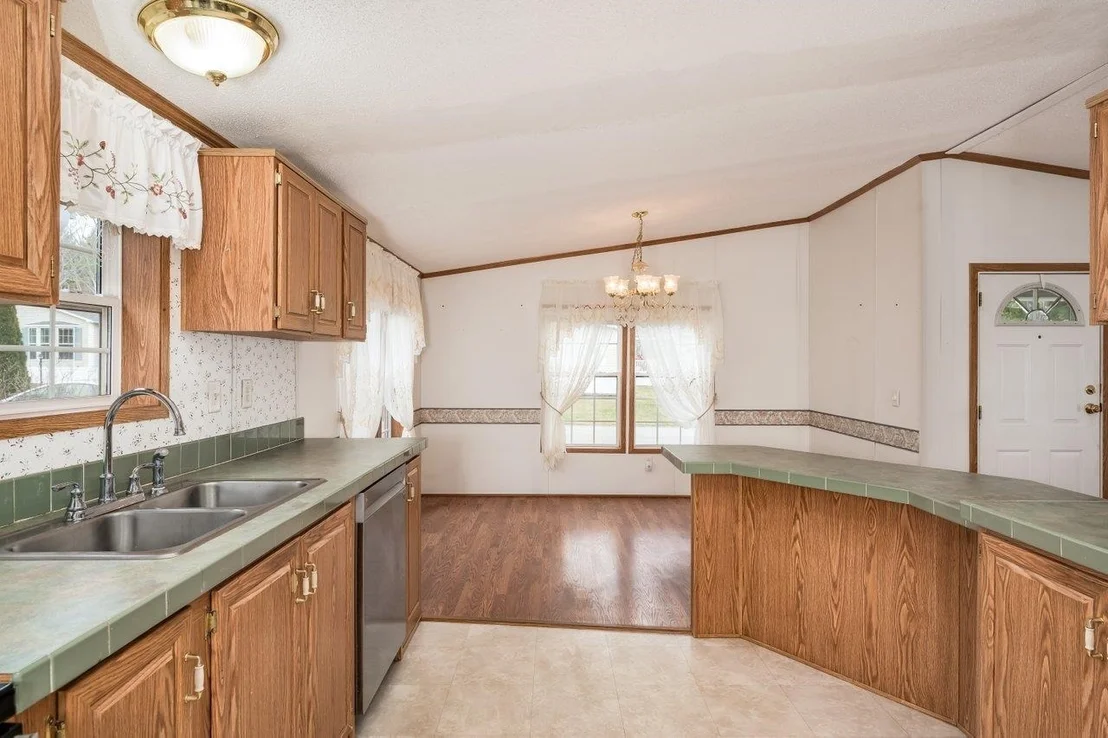 Photo of 152 Eagle