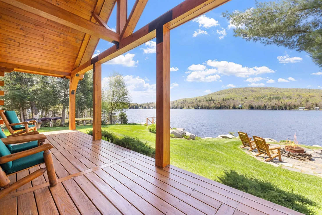 Photo of 308 Lake