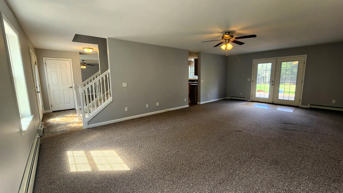 Photo of 3341 Trebo