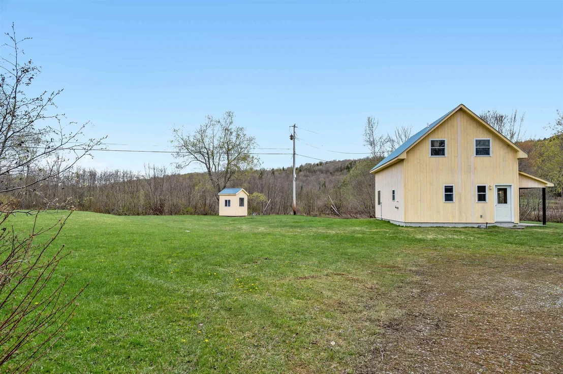 Photo of 904 Camp