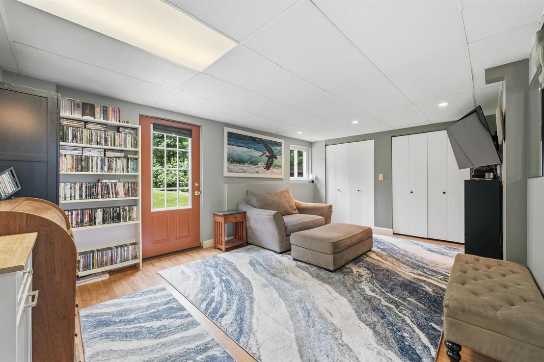 Photo of 60 Stanley Brook