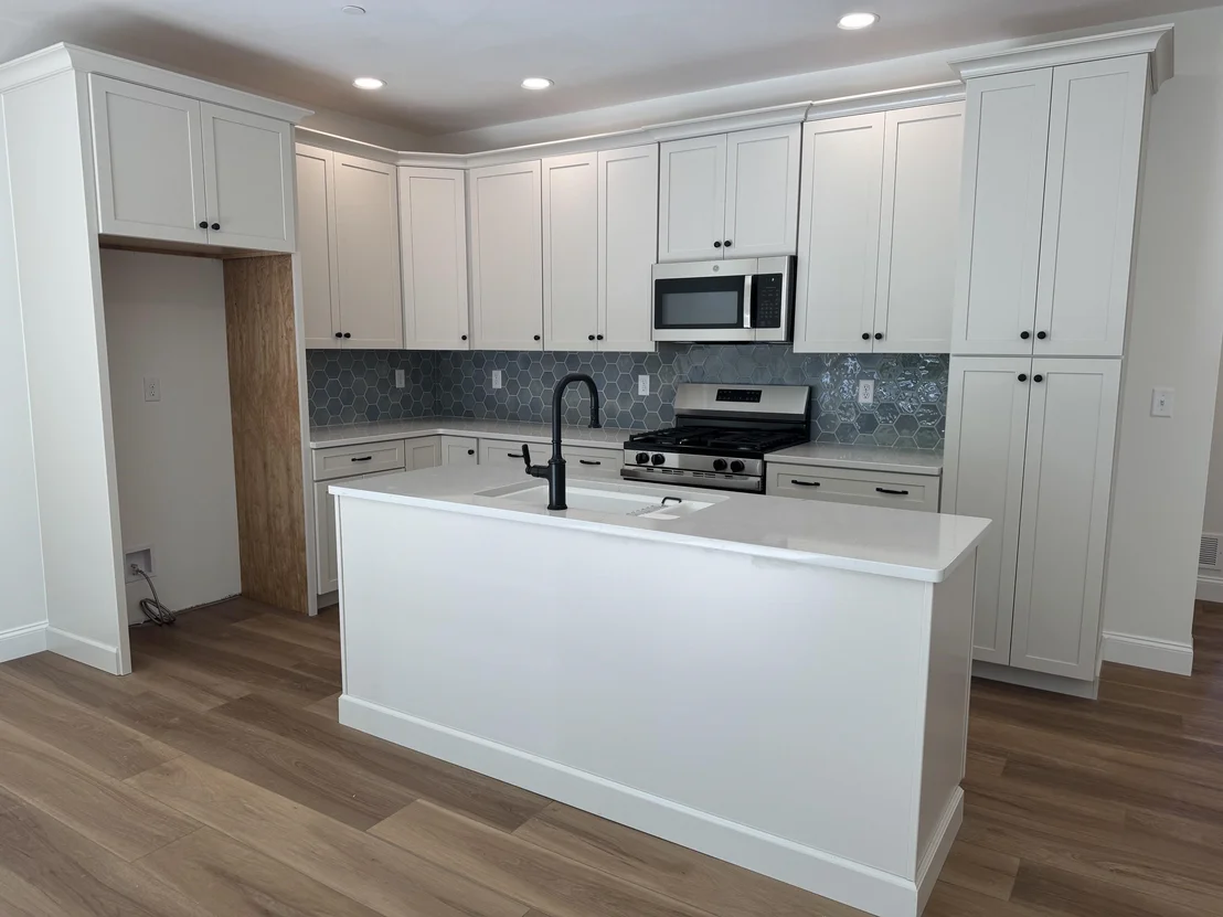 Photo of 5A Dearborn