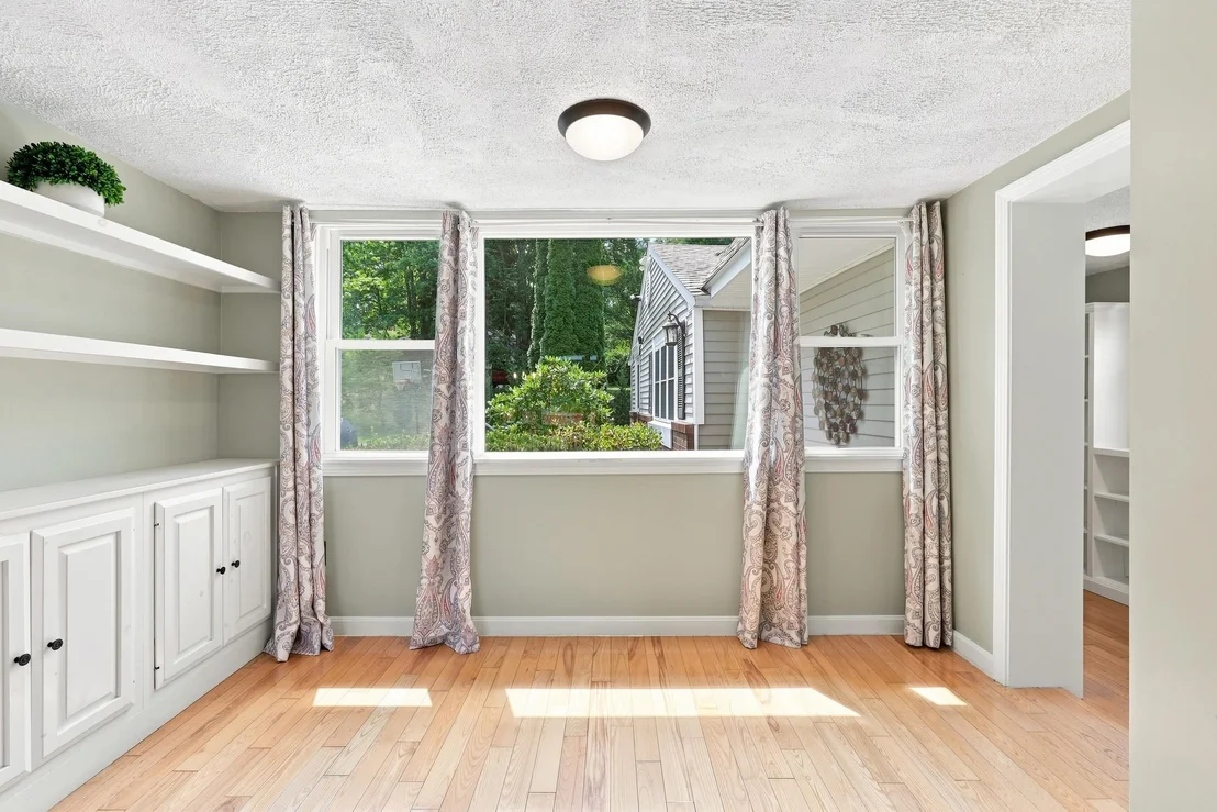 Photo of 79 Dearborn