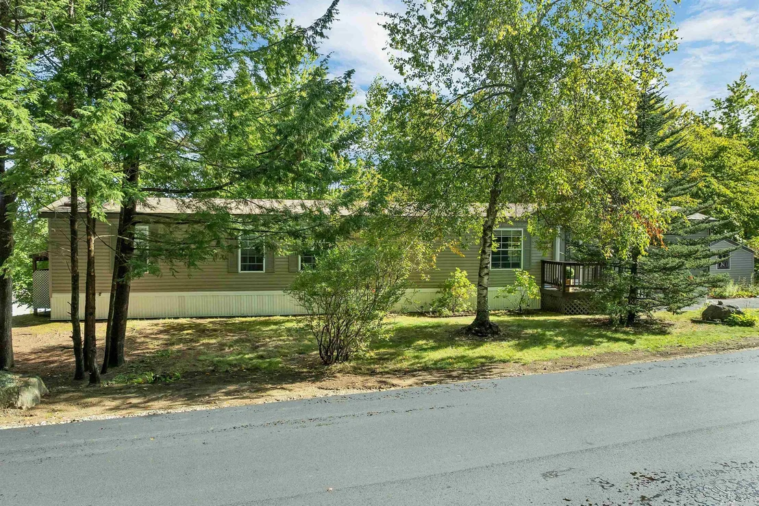 Photo of 600 Benton