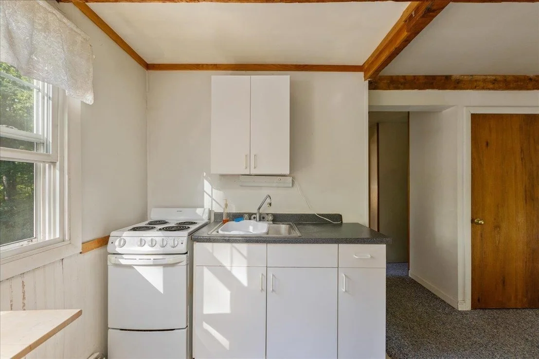 Photo of 8 Juniper