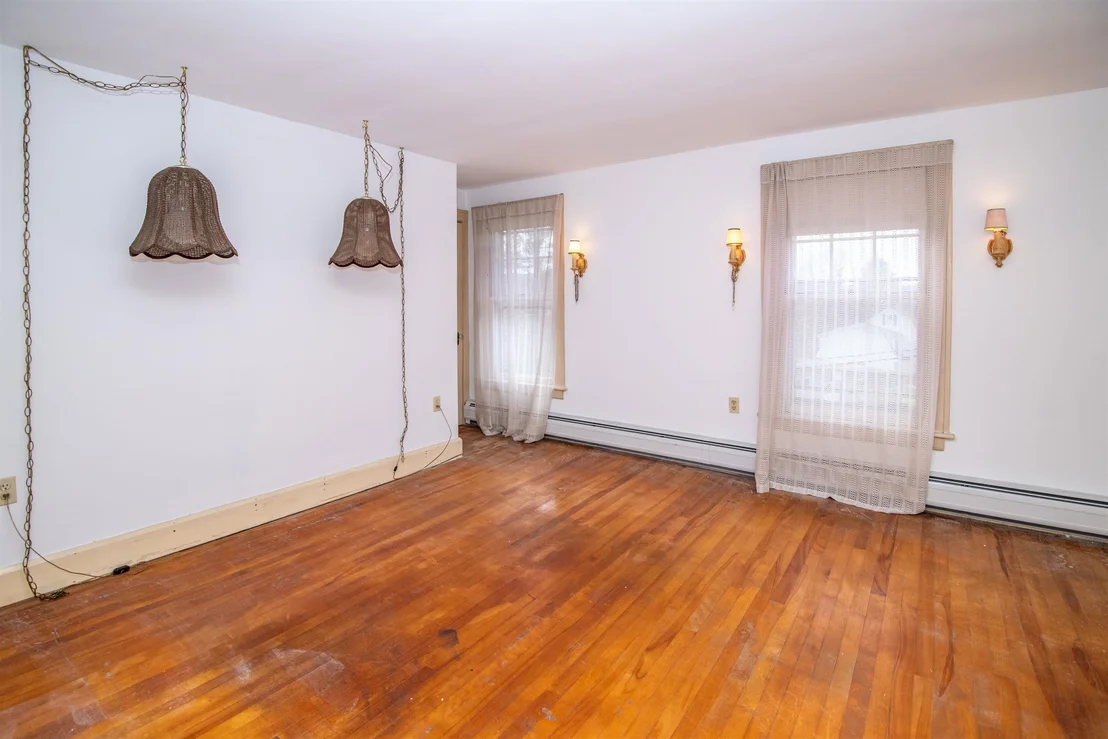 Photo of 341 Tremont