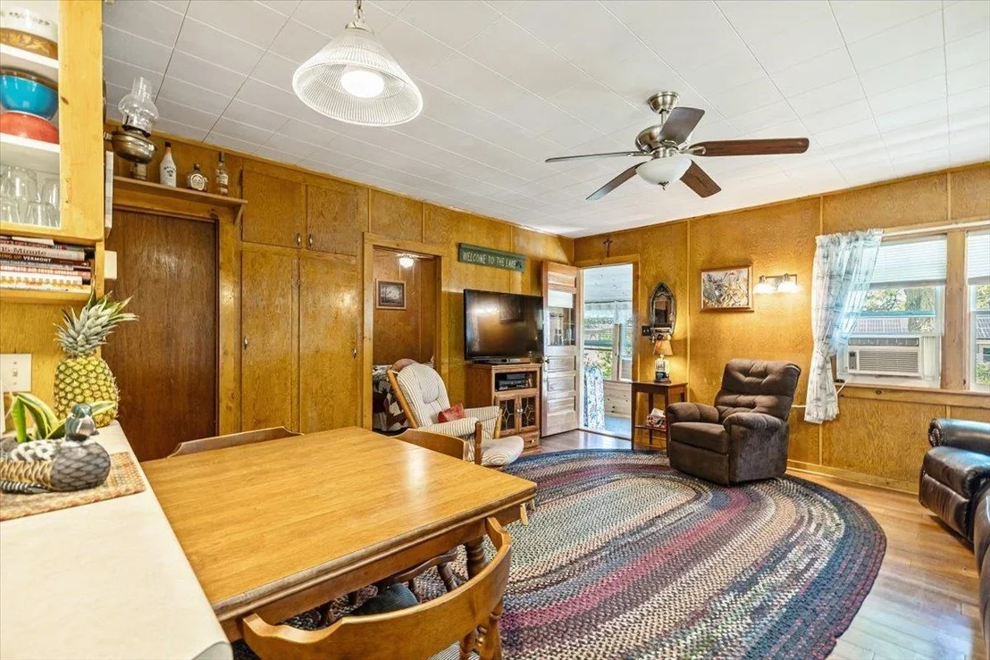 Photo of 59 Campano