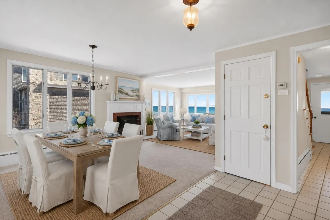 Photo of 1116 Ocean