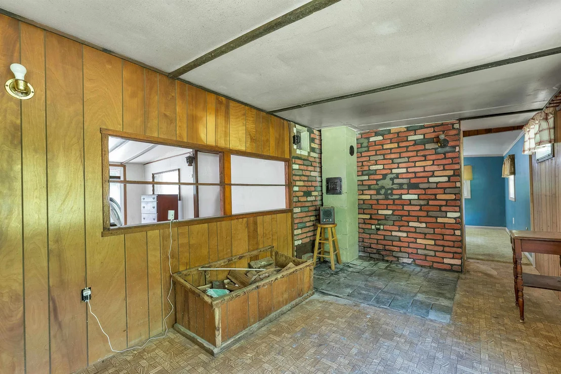 Photo of 130 Upper Smith