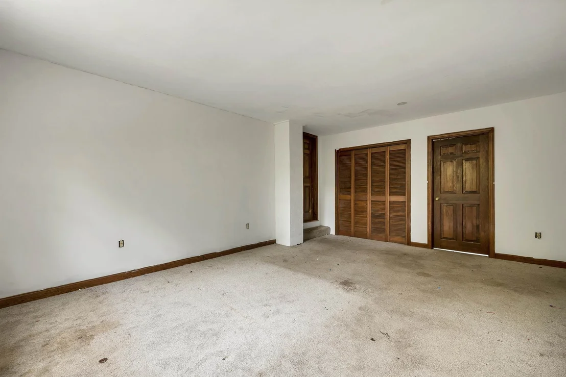 Photo of 263 Upper Troy