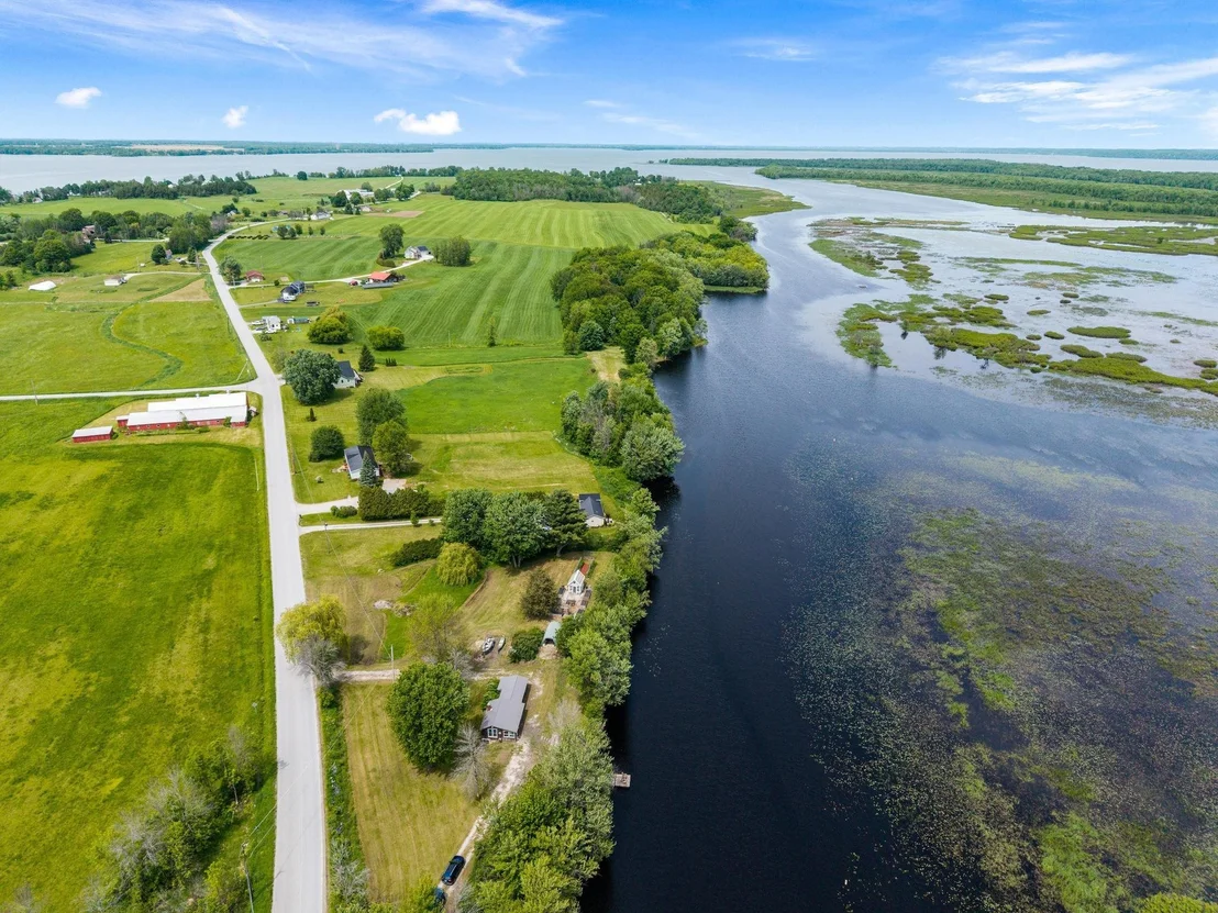 Photo of 6 Campbell Bay