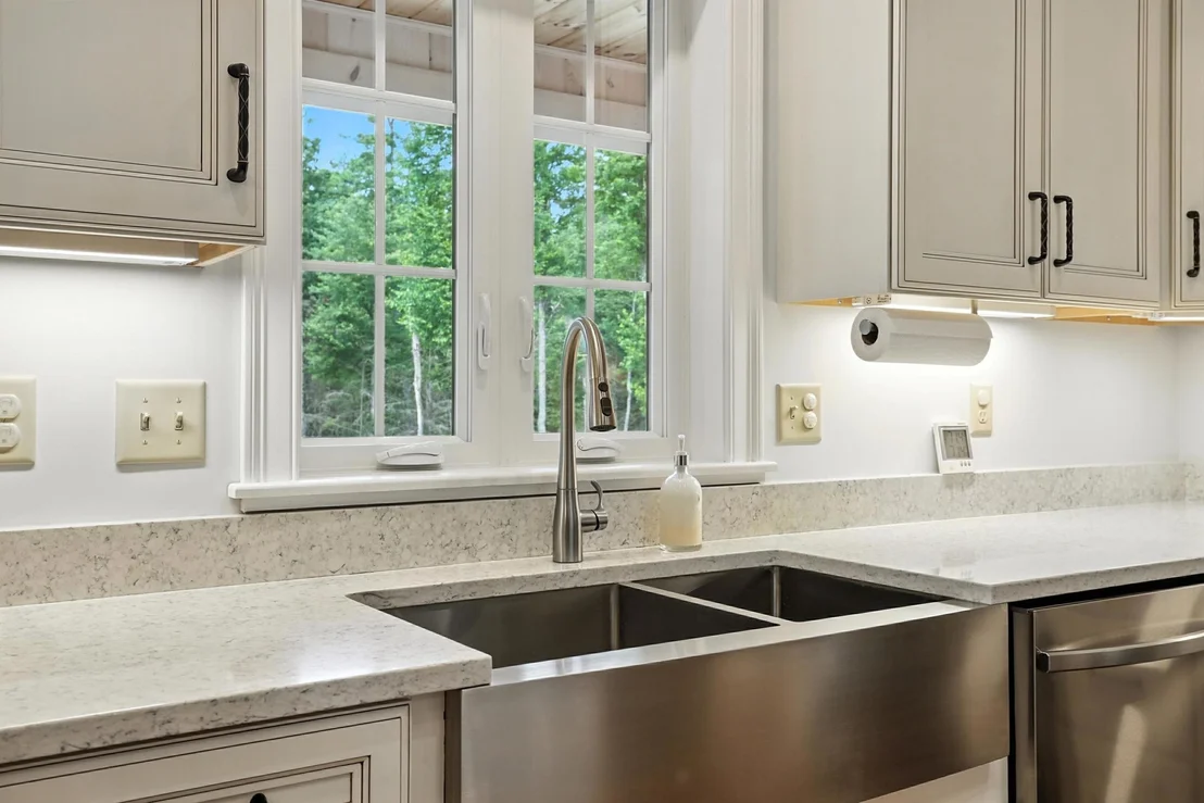 Photo of 181 Sunridge