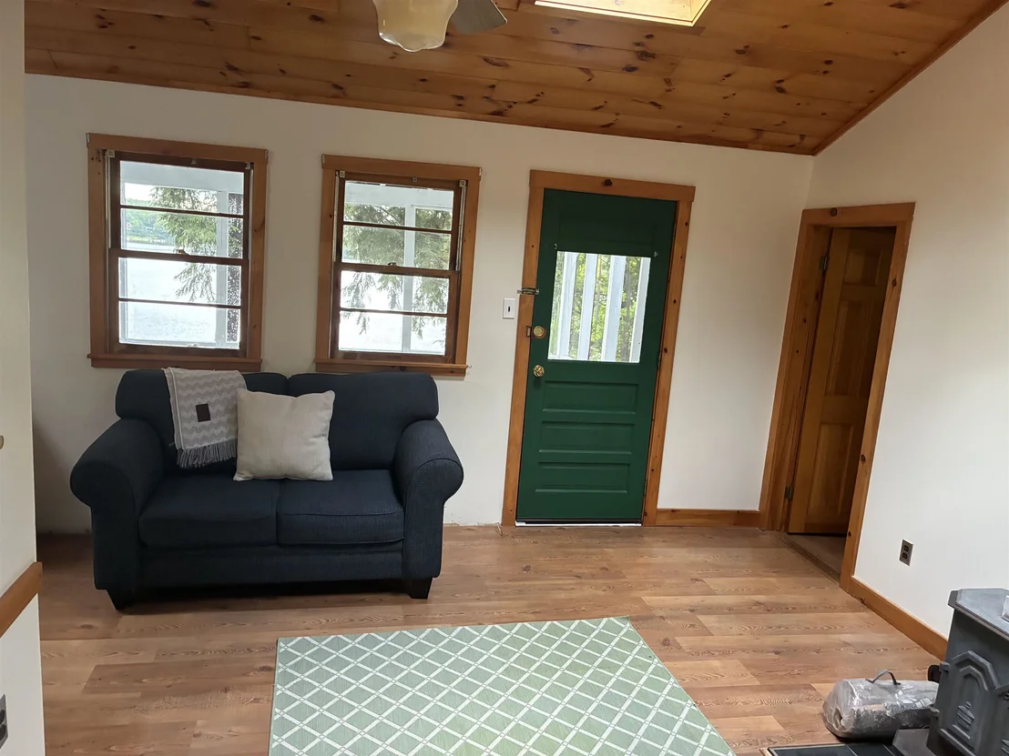Photo of 310 Hemlock