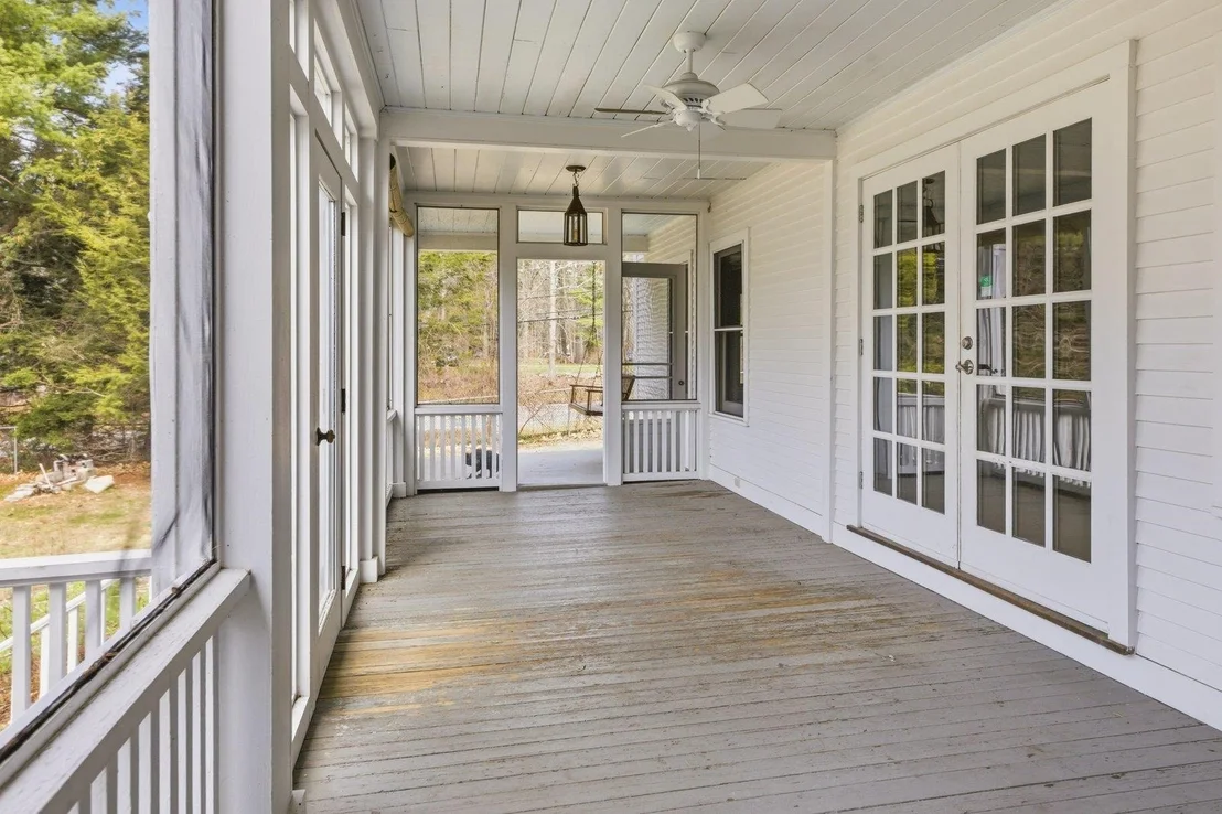 Photo of 3 Elm Hill