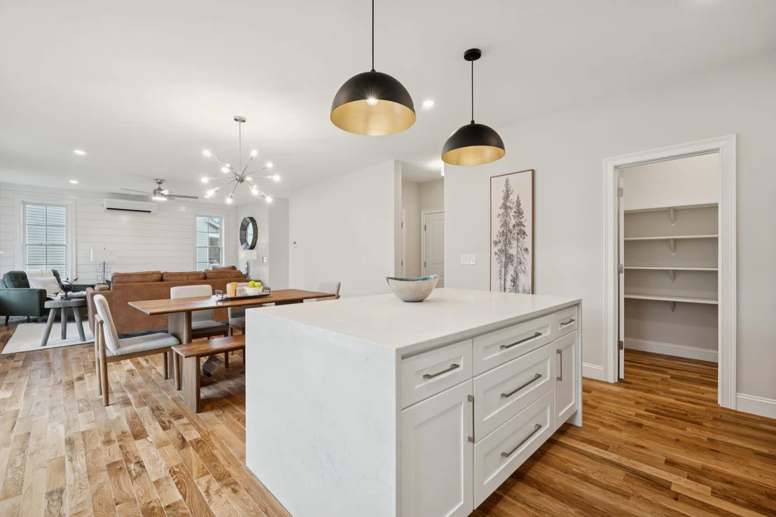 Photo of 26 Copp