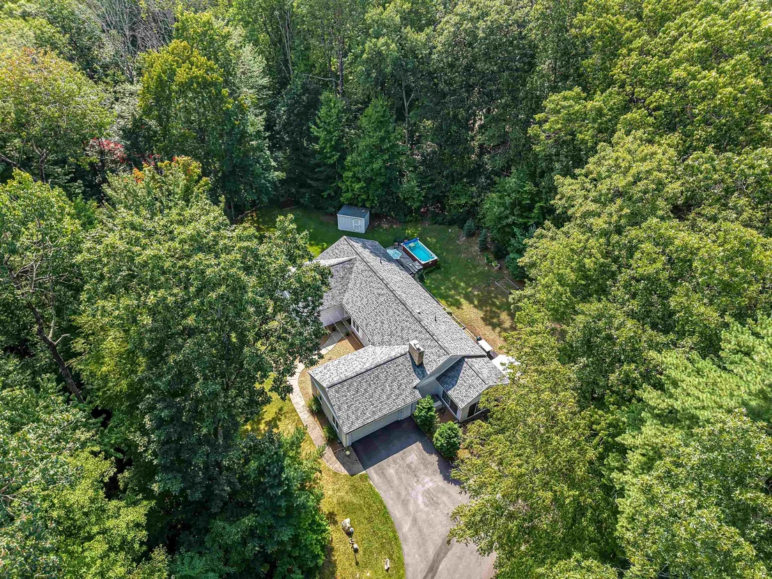 Photo of 20 Buttonwood