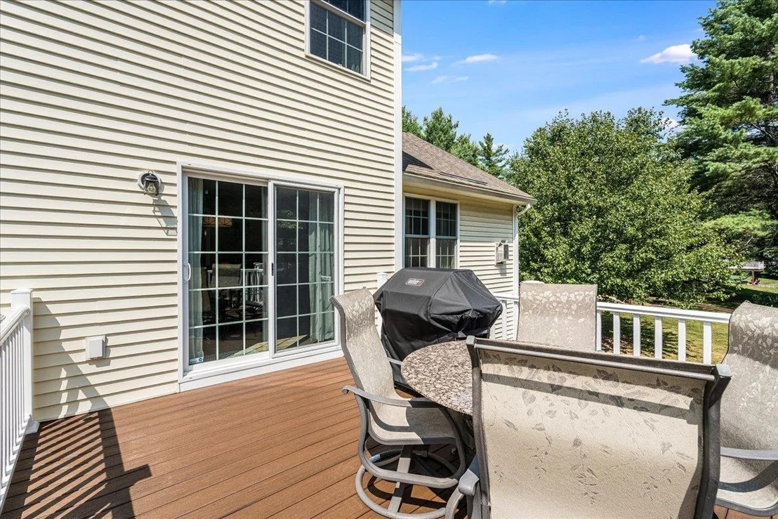 Photo of 155 Wallace