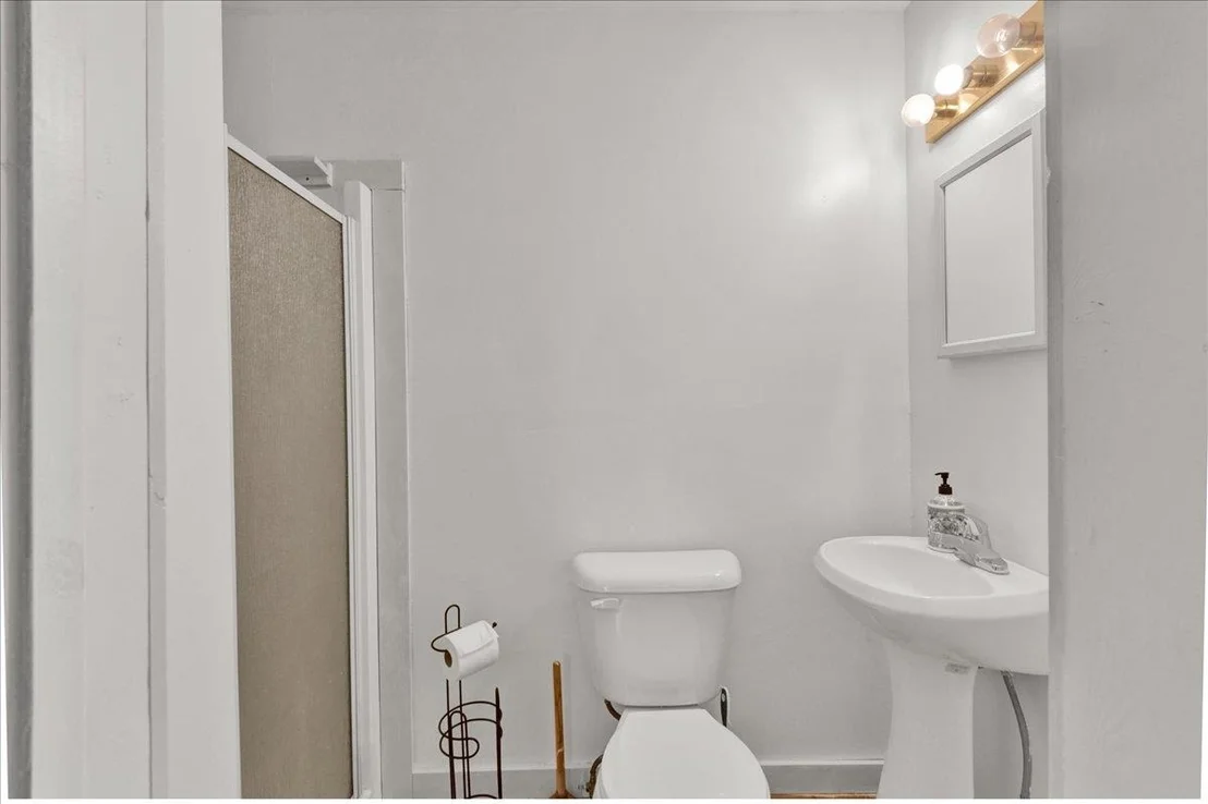 Photo of 929 Codding Hollow