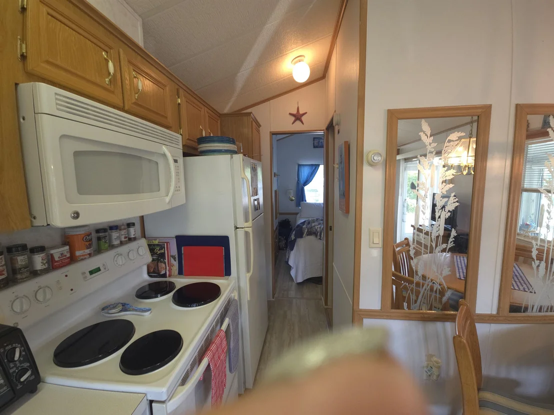 Photo of Unit LOT63 at 308 State Route 286