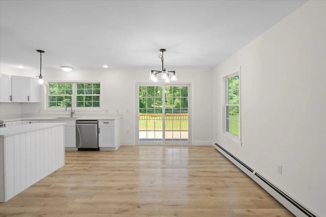 Photo of 114 Cobble Hill