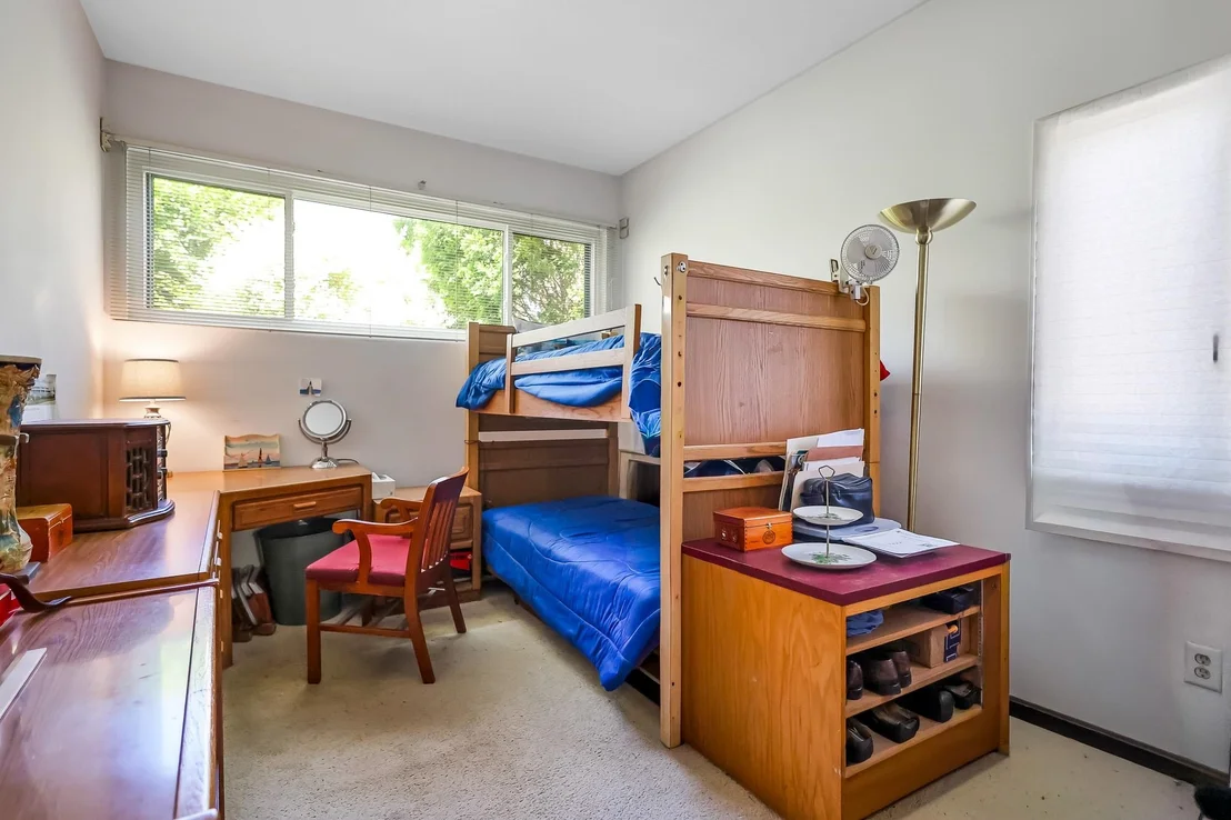 Photo of Unit 1 at 951 Ocean