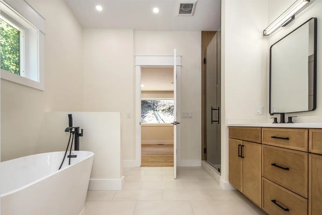 Photo of 140 Echo View
