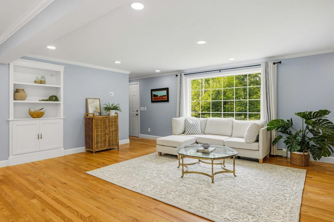 Photo of 8 Brookhaven